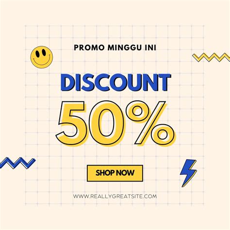 Galeri foto nickname ml yang legal 100% kadang diskon gede best promo dan Kode Apple Store terbaik di 