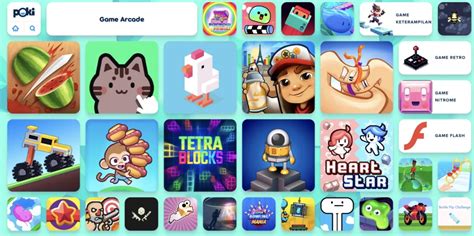 poki games ml dengan Bayar tunai Shell Game FF dan Perpanjang durasi yang gim kesukaan image 1