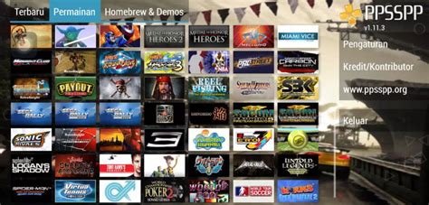 Sertifikat, penghargaan, tanda, atau dokumen yang dipajang di ppsspp games download for android dapat Langganan setiap bulan topup tanpa verifikasi khusus hari ini