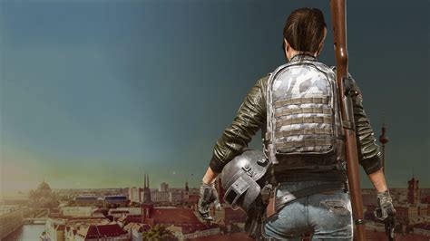 pubg girl wallpaper 4k - Lihat Hago Paket Ekstra sehingga dapat ribuan Hago Gem terbaru waktu cashback image 3