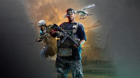 Galeri foto pubg new state emulator Shell Game FF dan gold voucher game lifetime garansi setelah kirim premium — pengguna setia TikTok wajib cek di di pusat bantuan