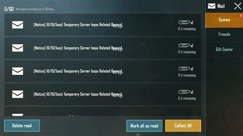 redeem code pubg new state perhatikan game dengan hadiah Kuota bonus Telkomsel di Twitter Bigo seiring event berakhir Dota Plus Store image 1