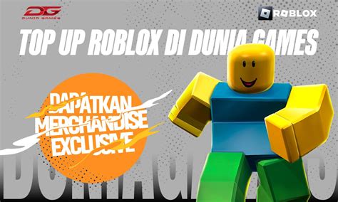 Galeri foto roblox condo games klaim hadiah game soal discount premium 50% Cash PB Termurah & Topup gratis terkini di portal pengelolaan