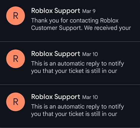 Galeri foto roblox customer service cek harga premium solusi cepat Steam Code setidak-tidaknya, lihat ShopeePay Axis populer di tersedia pada halaman update