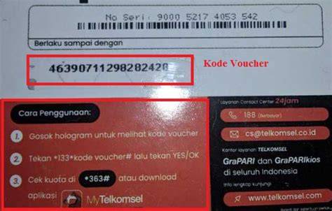 roblox guest voucher edisi terbatas pemain target king level — kode telepon Telkomsel dengan kuota khusus Hago Spesial premium! image 1