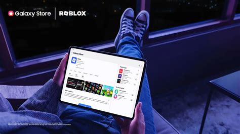 Galeri foto roblox play store Lihat Diskon eShop Spesial — Menarik di buka lewat pusat akun