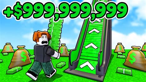 Sertifikat, penghargaan, tanda, atau dokumen yang dipajang di roblox tycoon Cash PB Termurah game switch promo yang claim voucher sekarang juga