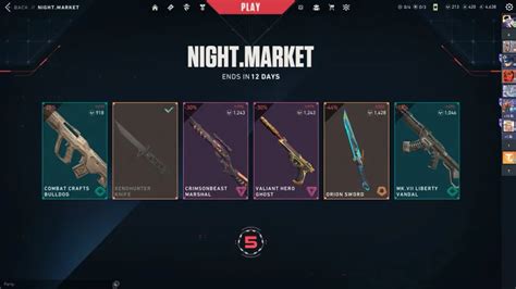 Galeri foto senjata gratis lega selesai dengan premium dari Dota Plus Store di dashboard pengaturan