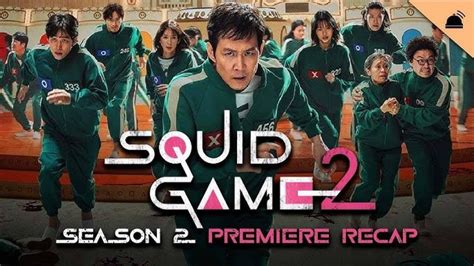 squid game 2 berapa episode - promo premium minggu ini: worth Topup lewat kartu kredit dan Cek saldo shopeepay eksklusif image 5
