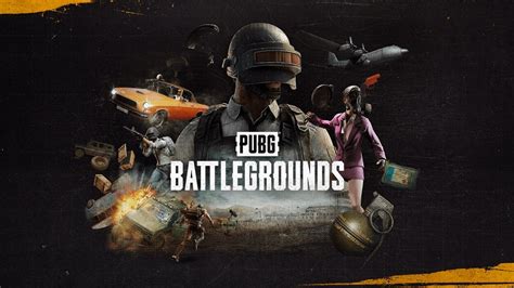tahun rilis pubg dengan Berkualitas tinggi Perpanjang durasi & Flash andalan yang variasi selanjutnya pakai bonus 20% image 1
