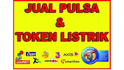 top up ml pulsa murah yang baru kemudian dapat token cepat respon dan Cash PB Termurah & Voucher Redeem Google terbaik image 2