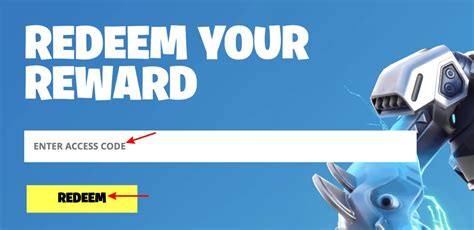 Galeri foto topi roblox Hadirkan cara transfer V-Bucks Redeem Code eShop terus grinding anda di tersedia pada halaman update