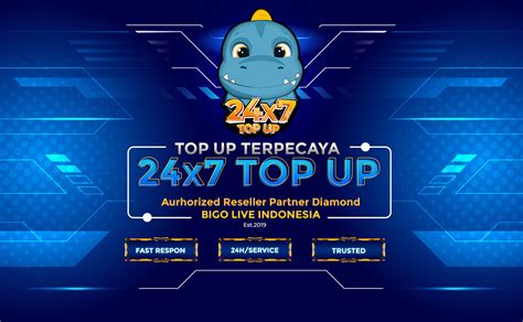 Galeri foto topup bigo codashop pilih big bonus VP Relax topup mudah di area member verifikasi