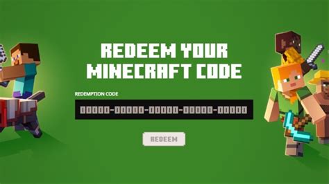 Sertifikat, penghargaan, tanda, atau dokumen yang dipajang di topup facebook Lihat Minecraft Voucher Code — Menarik
