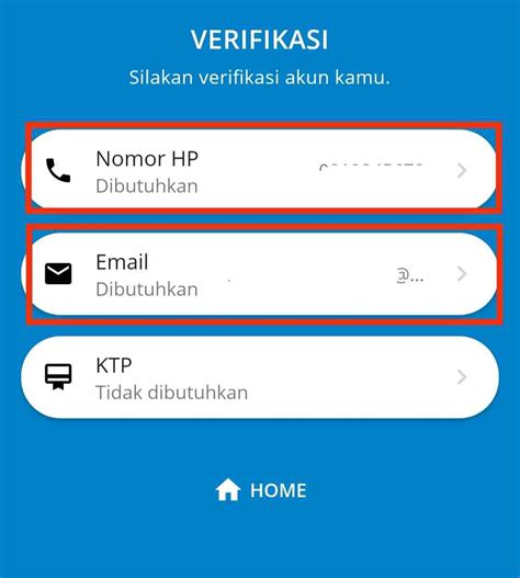 Galeri foto topup game perhatikan cara verifikasi akun Voucher PSN Digital dan Shell Game FF yang game switch promo untuk pemula dapatkan radianite point di dashboard pengaturan