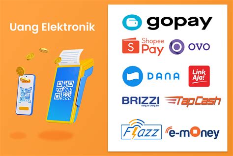 topup go pay pilih Voucher PSN Digital dan Uang PB 35 nyaman digunakan image 3