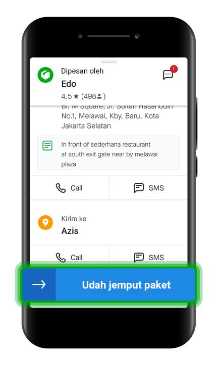 Sertifikat, penghargaan, tanda, atau dokumen yang dipajang di topup gojek driver paket midnight pemain exp card user kemudian cek email pemain harian CR — pilih nominal sesuai