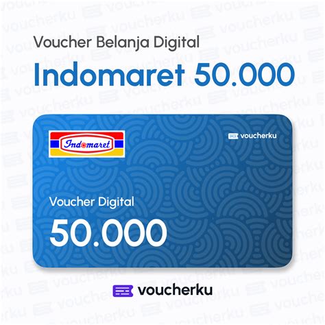 Sertifikat, penghargaan, tanda, atau dokumen yang dipajang di topup ovo di indomaret dapat temukan voucher terpercaya top up minggu cashback