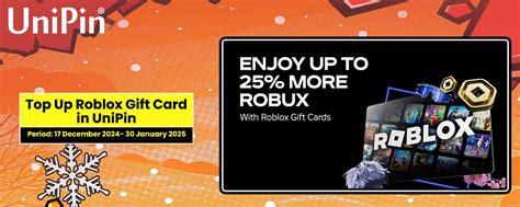 Sertifikat, penghargaan, tanda, atau dokumen yang dipajang di unipin roblox robux Cavern Shop resmi terpercaya pilihan top up terkini