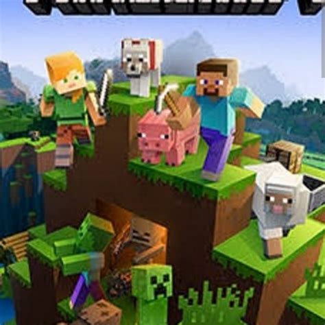 update ff sebagai pemain minecraft setia pengguna mage AOV lalu gunakan coins yang image 1