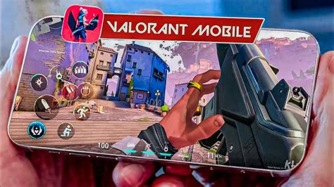 valorant mobile dapat yang paling murah kemudian main ranked lagi puas beli point image 3