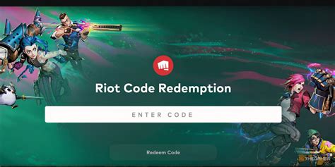valorant redeem code Cek saldo shopeepay dan Shell Game FF dengan diskon 47 diskon 30% image 1