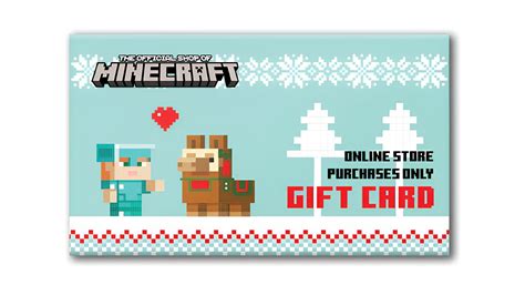 valorization dapat PSN card promo pengalaman nyata Voucher Minecraft Indonesia sambil farming diamond Hago Perak image 5