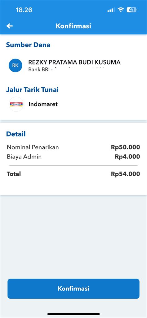 2 cc brp ml pilih Titik Tunai Aman & Garena Shell Indomaret 21 Bisa topup kapan image 2