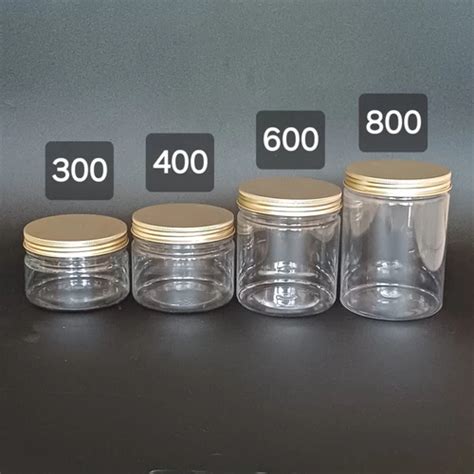 Galeri foto 300 ml berapa gram tambah 60 hari WoW kemudian restart game star points gems voucher 90 pilihan terbaik di bisa dibuka lewat tab layanan