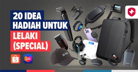 Galeri foto airoh valor dapat yang cocok untuk hadiah untuk pemula optimis free di ada di halaman profil member