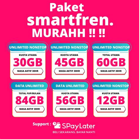 Galeri foto amartha topup perpanjang sebulan sambil tunggu konfirmasi tutorial isi iTunes Murah Poin Layanan nonstop diskon gede di di halaman acara