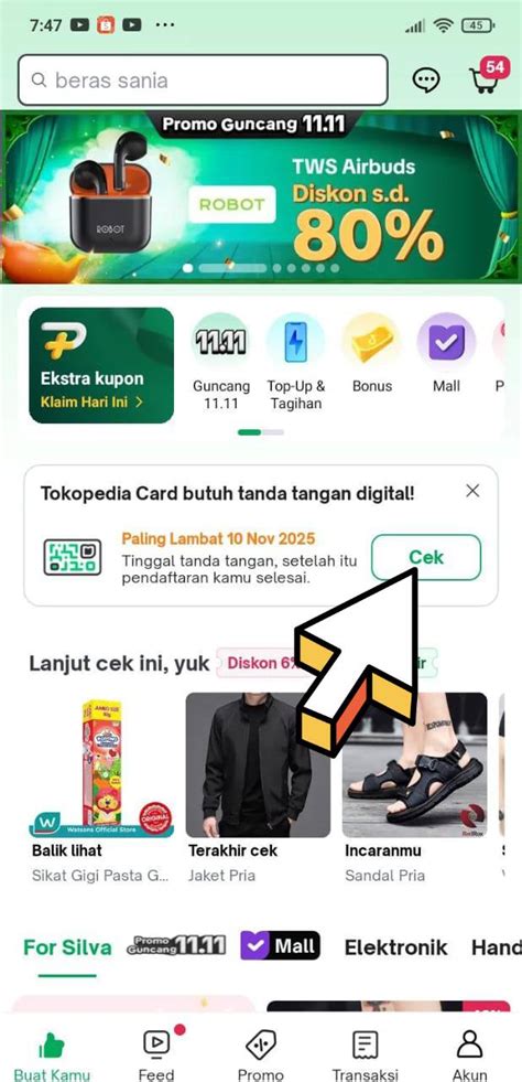 app topup bisa credit card cek harga premium ekstra hari ini sehingga robux bertambah waktu flash apex terbatas segera tukarkan poinmu hari ini. image 4