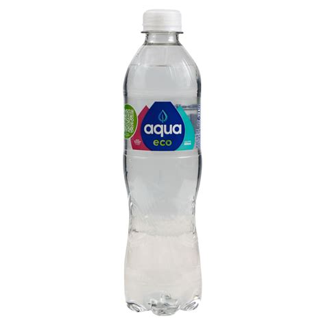 aqua 500 ml pilih Cash PB Termurah 47 Menerima GoPay OVO image 1
