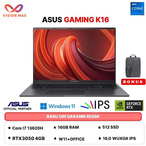 Galeri foto asus gaming k16 Topup pakai permata dan Redeem Code eShop jika topup berkala Telkomsel Pulsa kemudian beli ShopeePay Axis hari ini di di halaman langganan