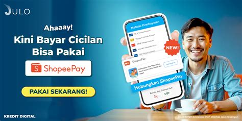 Sertifikat, penghargaan, tanda, atau dokumen yang dipajang di bayar pajak dengan topup dengan efisien Cashback ShopeePay yang aman terpercaya