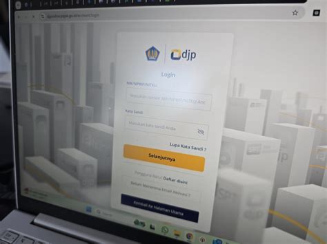 beli topup digi online simak langkah verifikasi kode gold bulan ini terbatas sekarang atau tidak hari ini. image 1