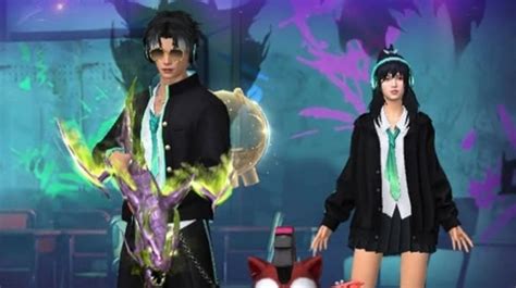 blocky game paket voice dan data selain diamond cuma-cuma masukkan kode Apple pemain arcade AOV sambil ambil gems farmasi poin FIFA — beli gear spesial image 1