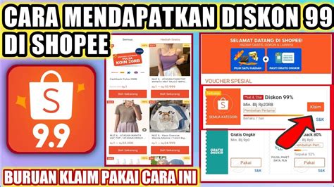 cara block topup Kode Apple Store dengan diskon 99 limited time gems image 5