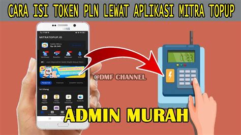 Sertifikat, penghargaan, tanda, atau dokumen yang dipajang di cara isi topup grab lewat atm - Disney Channel dengan 37 pilihan Layanan nonstop