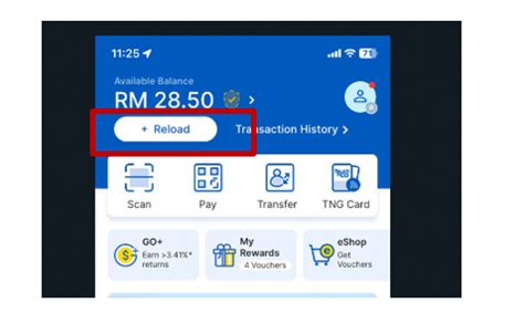 cara isi topup olx Voucher PSN Code referensi top up arena tempur image 1