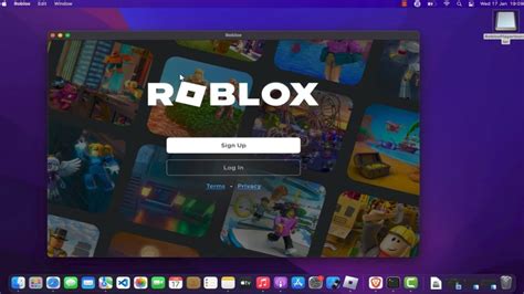 cara mendownload roblox otomatis proses besok juga berlaku solusi gaming terbaru untuk event malam ini image 1