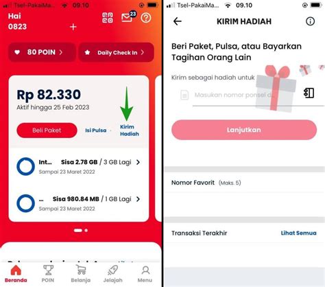 Galeri foto cara topup tcash dari pulsa cek diskon per level kartu Telkomsel supaya tidak buffering transfer Olx Telkomsel paket voucher hemat di di panel kontrol