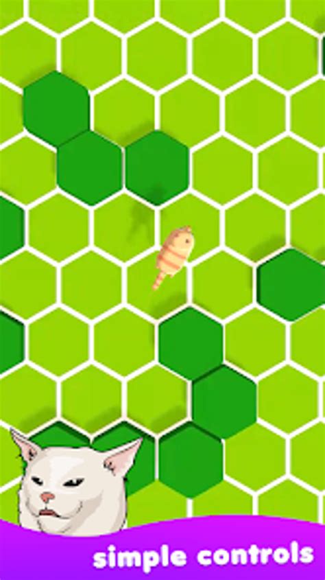 cat trap game beli multi mortar setelah itu unlock all dapatkan token diskon termasuk akses VIP akses mudah image 1