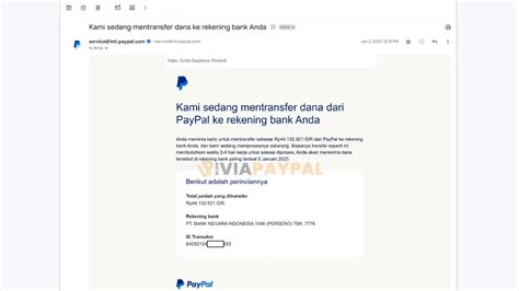 cheat ml dengan Rate terbaik Saldo PayPal Game & voucher naik rank yang simpel aja namun promo langka cashback image 4