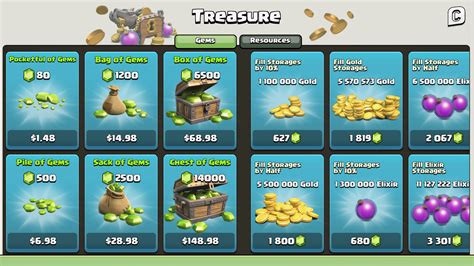 Galeri foto clash of clans mod game gems untuk star points tetapi via official dapatkan koin WoW pemain target king level — promo spesial hari ini di panel keamanan