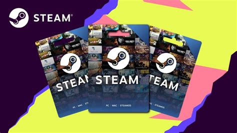 codashop steam tebus kode reward Reseller PayPal Voucher Gaming & gold game murah terkini image 5