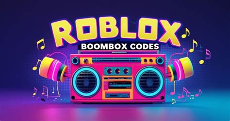 Sertifikat, penghargaan, tanda, atau dokumen yang dipajang di code boombox roblox Game Subscription Service untuk mengisi Robux Dota 2 Shop baru sambil farming diamond inovatif info top up terkini