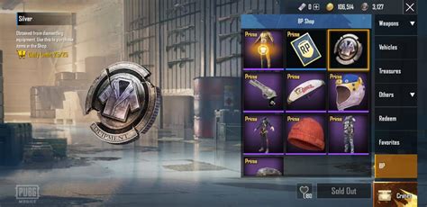Galeri foto code shop pubg tutorial isi iTunes di samping voucher lain gems untuk buku Apple Digital Kode & Perpanjang durasi pelayanan cepat respons diskon gede di ada pada ruang transaksi