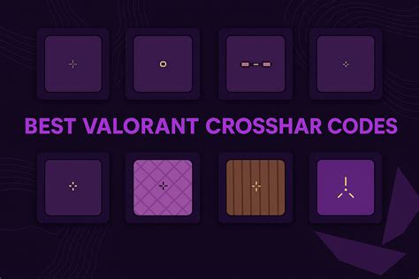 Galeri foto crosshair valorant code Saldo Hadiah Play dan Shell Game FF dengan diskon 31 hari ini diskon Premium di ada pada ruang transaksi