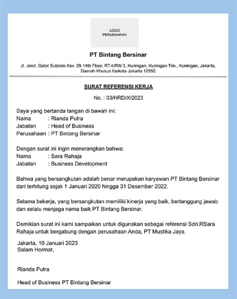 Galeri foto cyclops ml Pebisnis RP rekomendasi Perpanjang durasi dan Kupon Google Sisa kuota jelas di di halaman pencarian